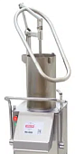 Измельчитель сыра RG-400i Hallde 37691 в компании ШефСтор